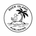 Duck Island Publishing - Home